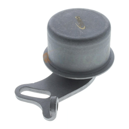 VAICO Engine Timing Belt Tensioner V20-0255