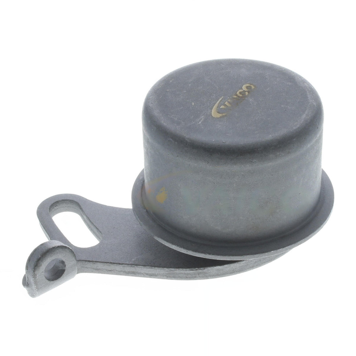 VAICO Engine Timing Belt Tensioner V20-0255
