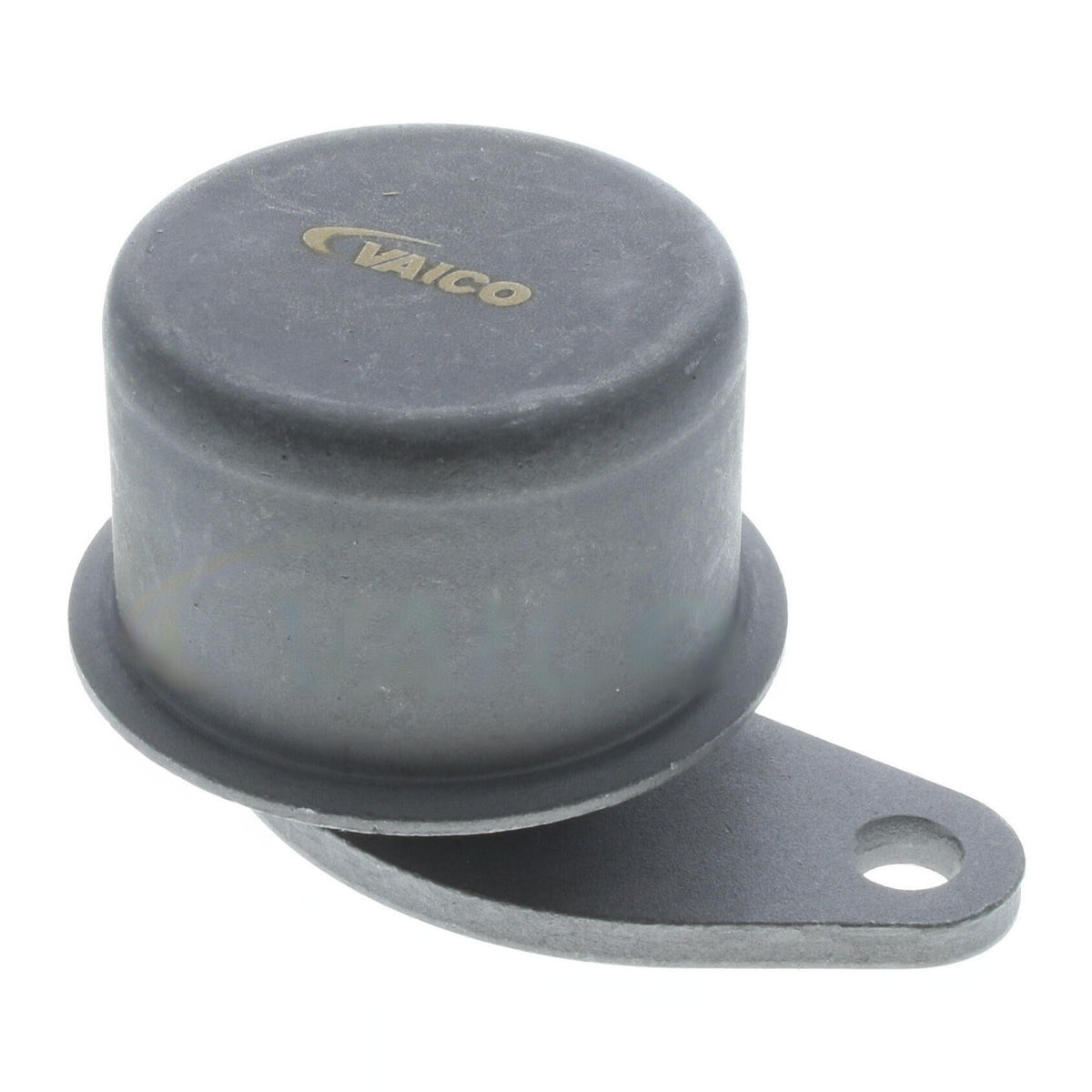 VAICO Engine Timing Belt Tensioner V20-0255
