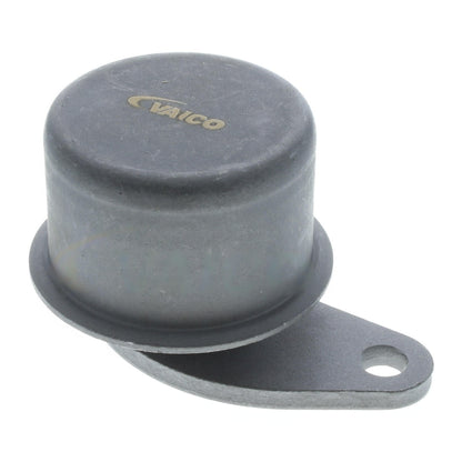 VAICO Engine Timing Belt Tensioner V20-0255