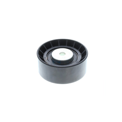 VAICO Accessory Drive Belt Tensioner Pulley V20-0268-1