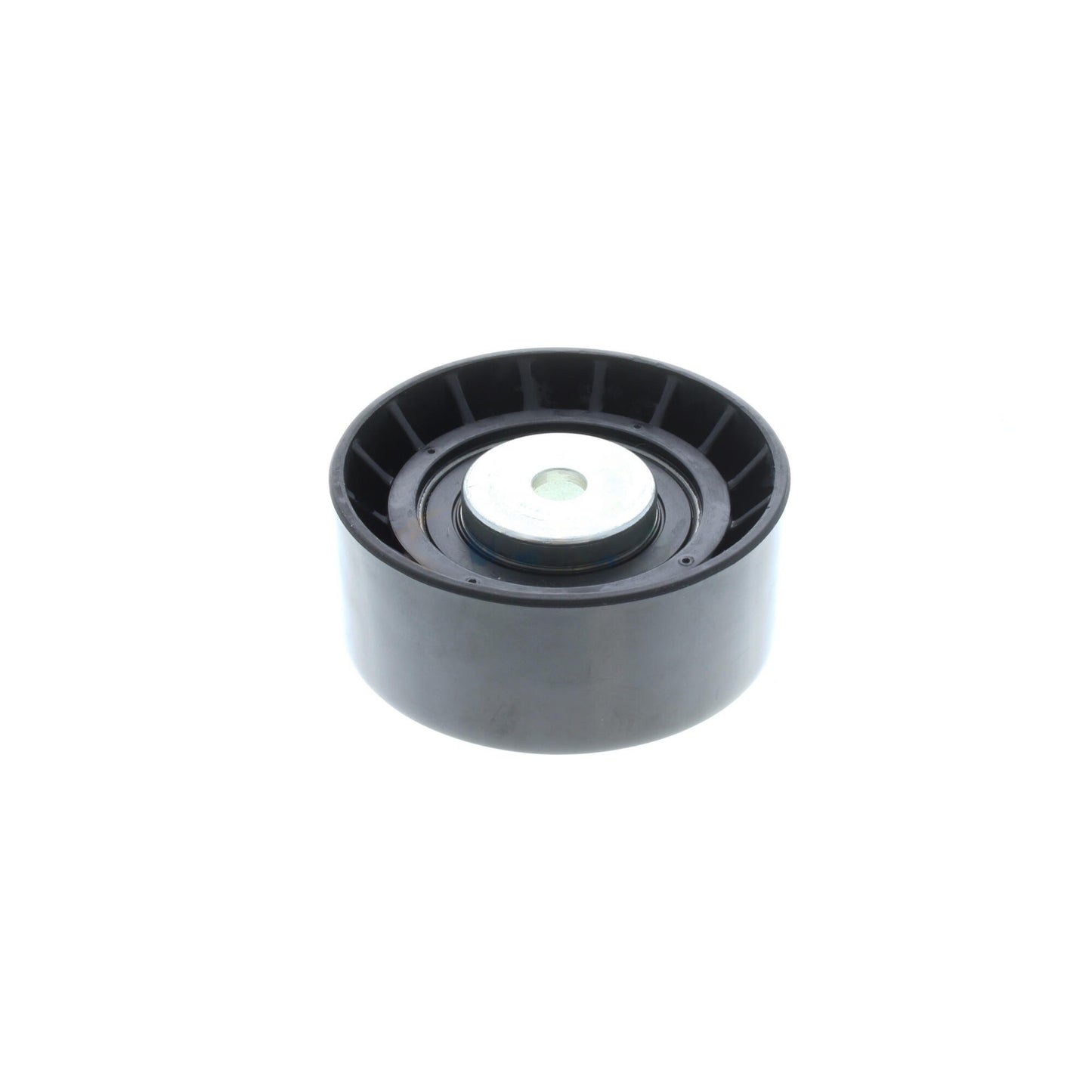 VAICO Accessory Drive Belt Tensioner Pulley V20-0268-1