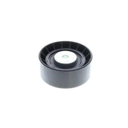 VAICO Accessory Drive Belt Tensioner Pulley V20-0268-1