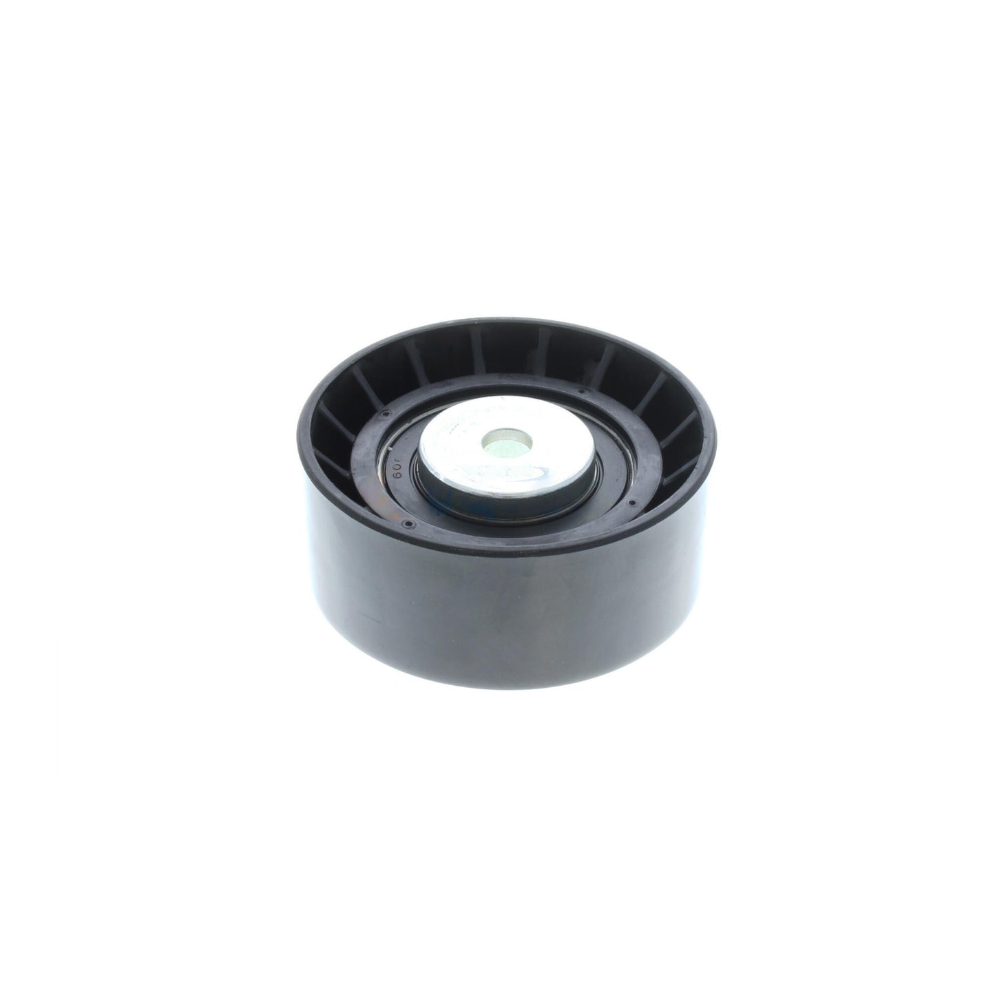 VAICO Accessory Drive Belt Tensioner Pulley V20-0268-1