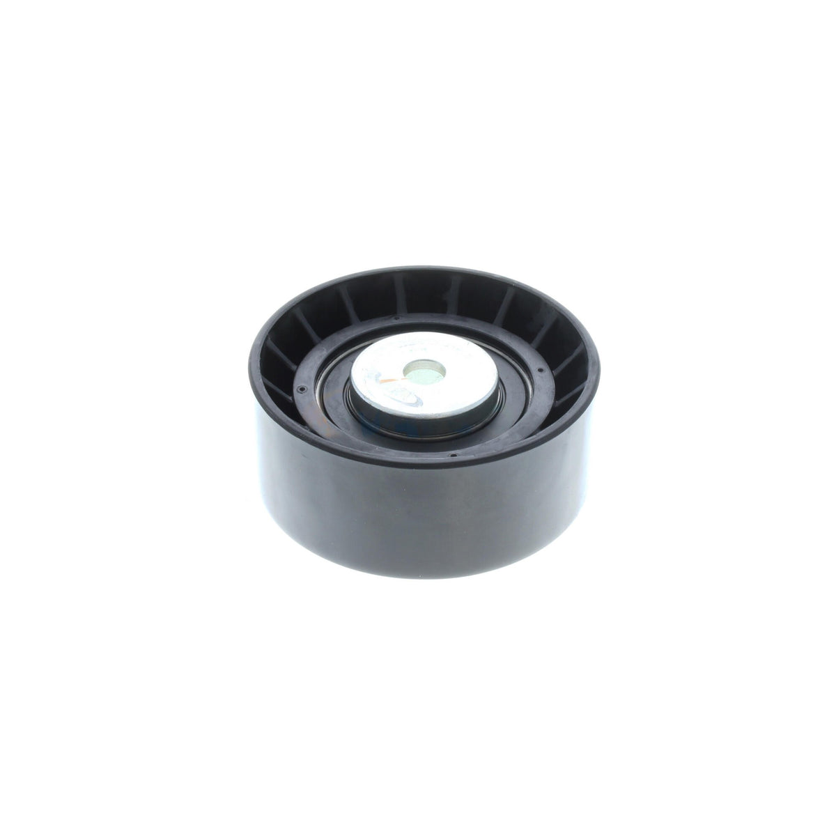 VAICO Accessory Drive Belt Tensioner Pulley V20-0268-1