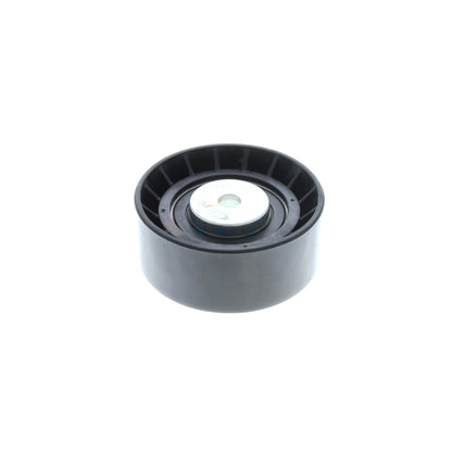 VAICO Accessory Drive Belt Tensioner Pulley V20-0268-1
