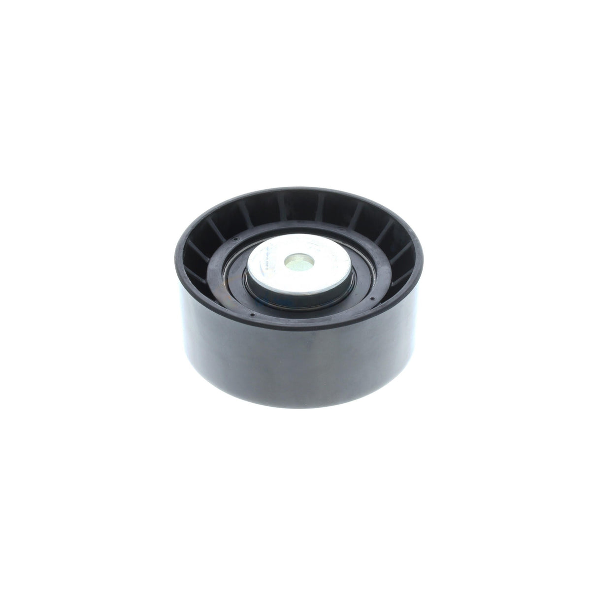 VAICO Accessory Drive Belt Tensioner Pulley V20-0268-1