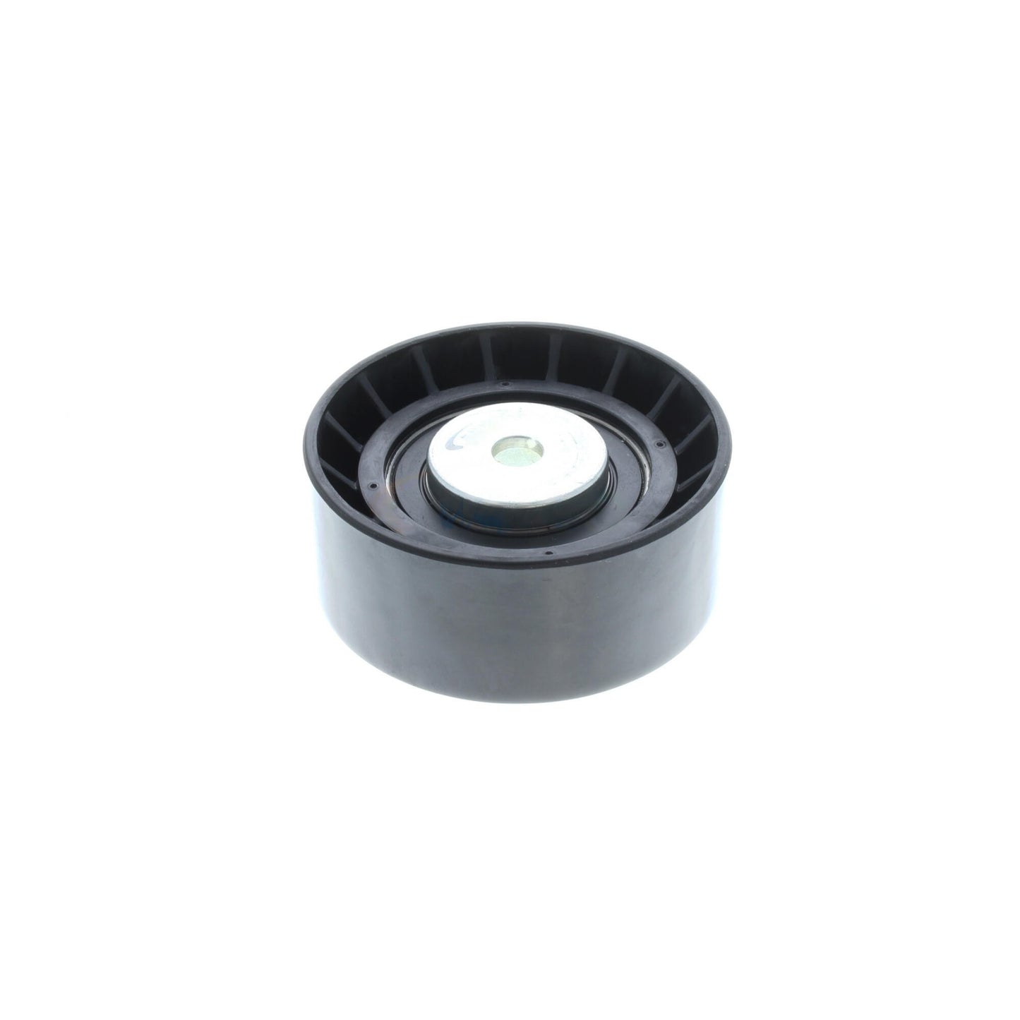VAICO Accessory Drive Belt Tensioner Pulley V20-0268-1