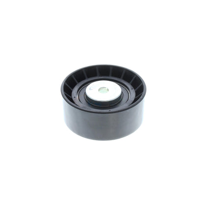 VAICO Accessory Drive Belt Tensioner Pulley V20-0268-1