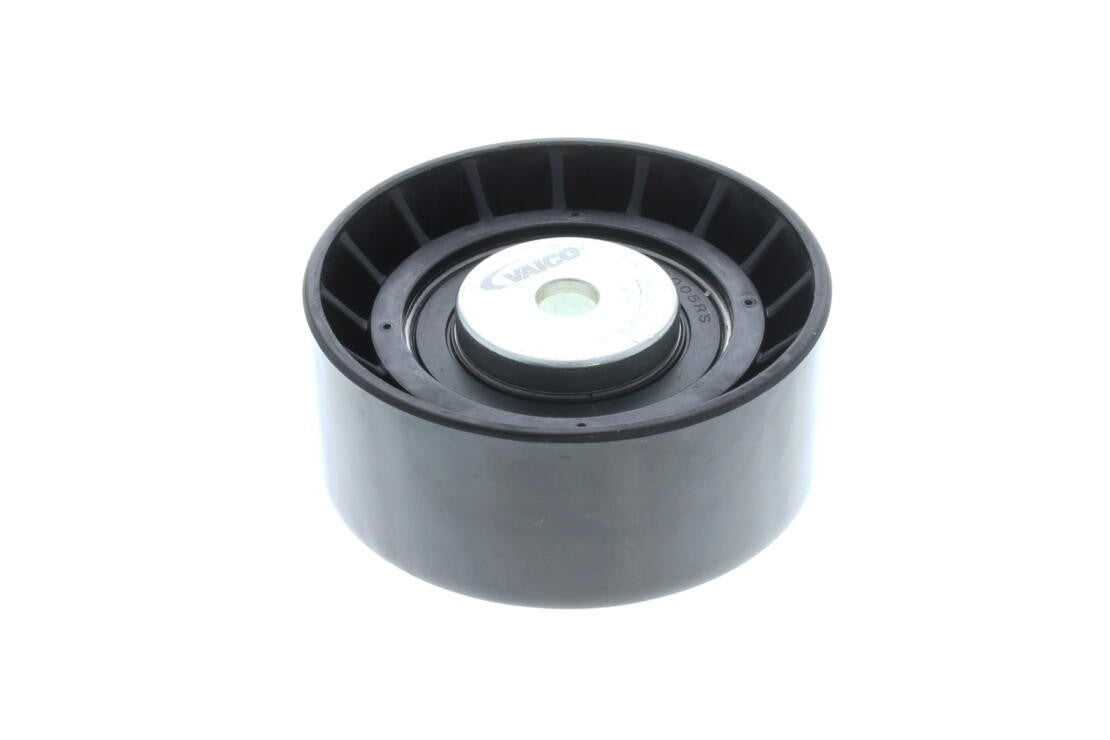 VAICO Accessory Drive Belt Tensioner Pulley V20-0268-1
