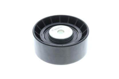 VAICO Accessory Drive Belt Tensioner Pulley V20-0268-1