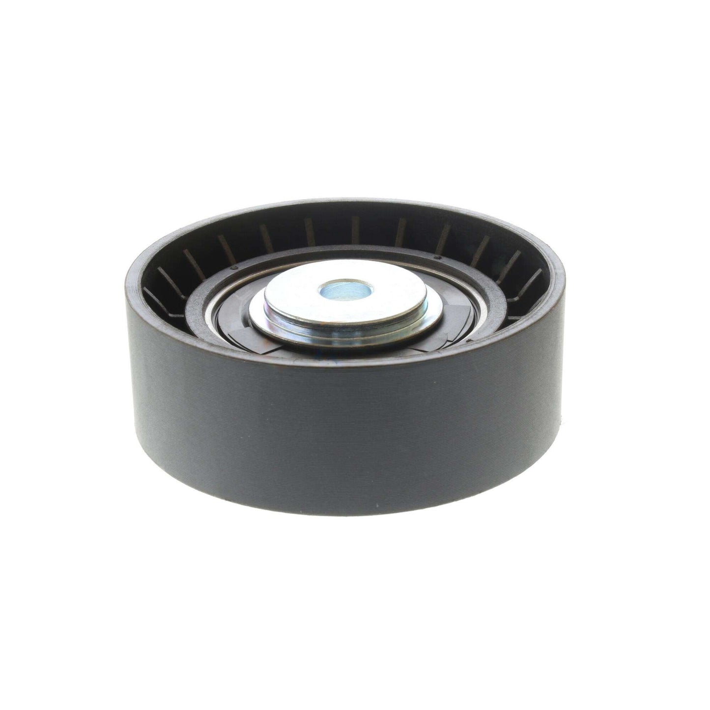VAICO Accessory Drive Belt Idler Pulley V20-0269