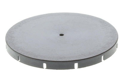 VAICO Accessory Drive Belt Idler Pulley V20-0269