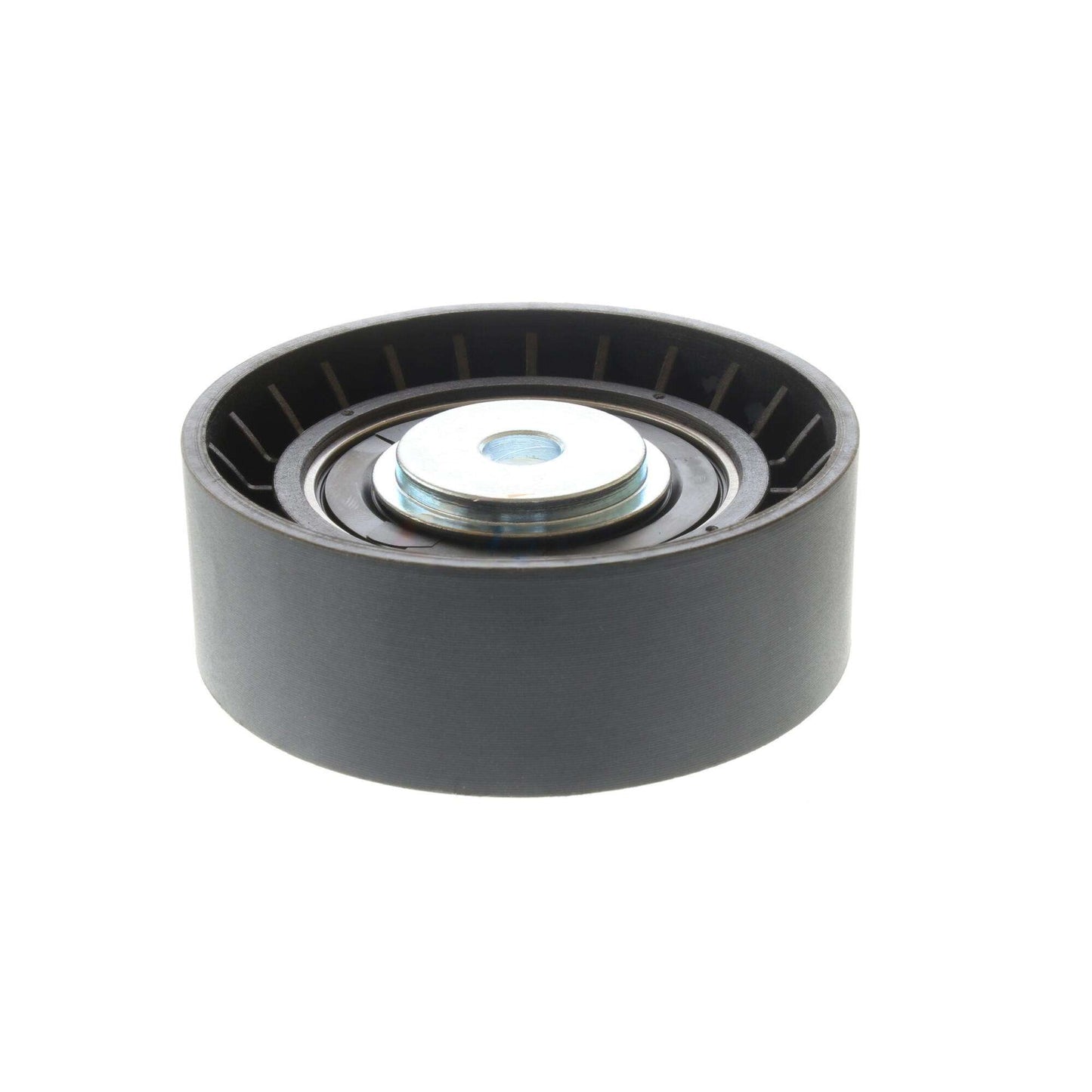 VAICO Accessory Drive Belt Idler Pulley V20-0269