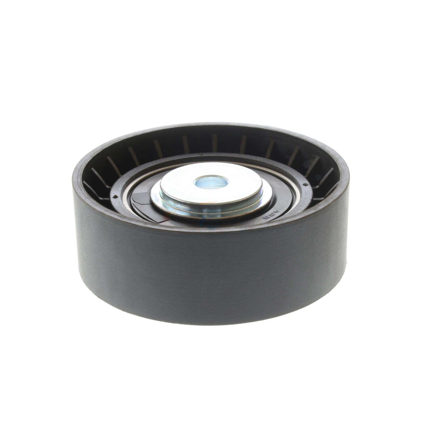 VAICO Accessory Drive Belt Idler Pulley V20-0269