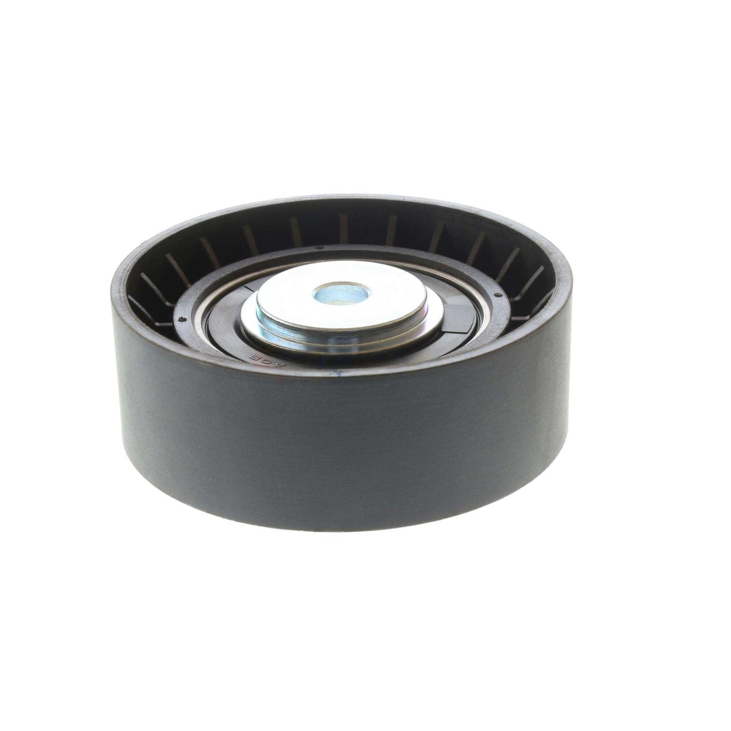 VAICO Accessory Drive Belt Idler Pulley V20-0269