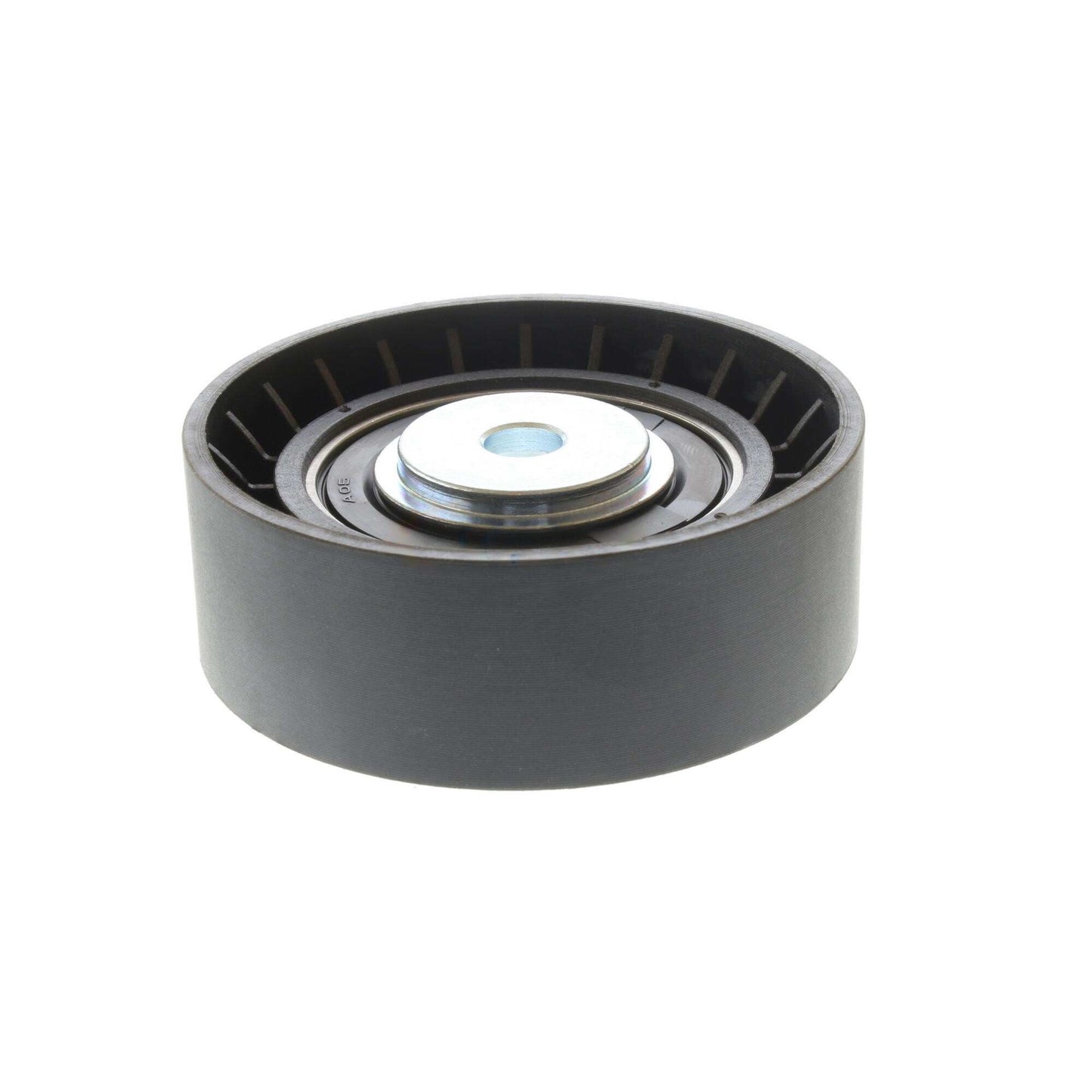 VAICO Accessory Drive Belt Idler Pulley V20-0269