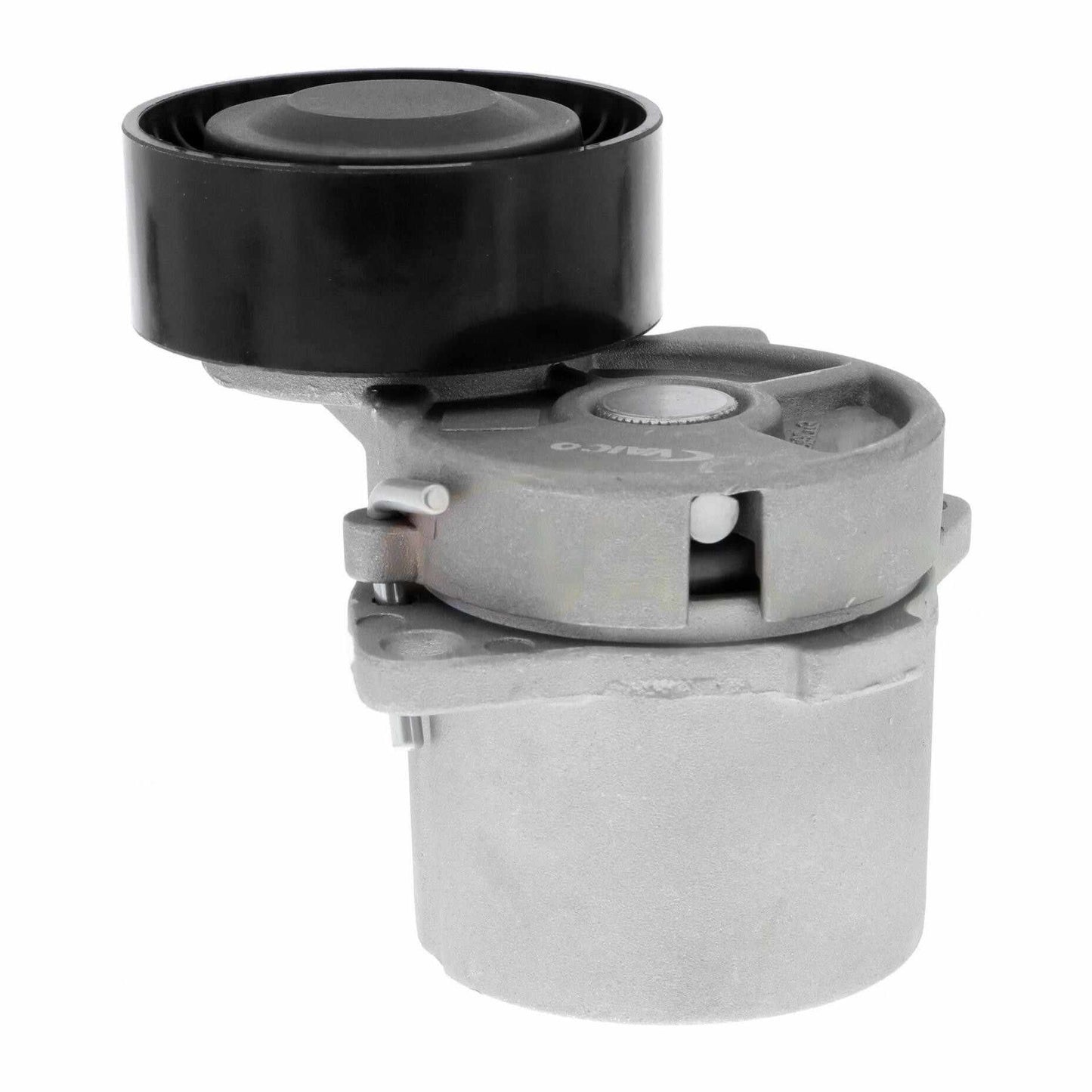 VAICO Accessory Drive Belt Tensioner Assembly V20-0273