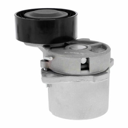 VAICO Accessory Drive Belt Tensioner Assembly V20-0273