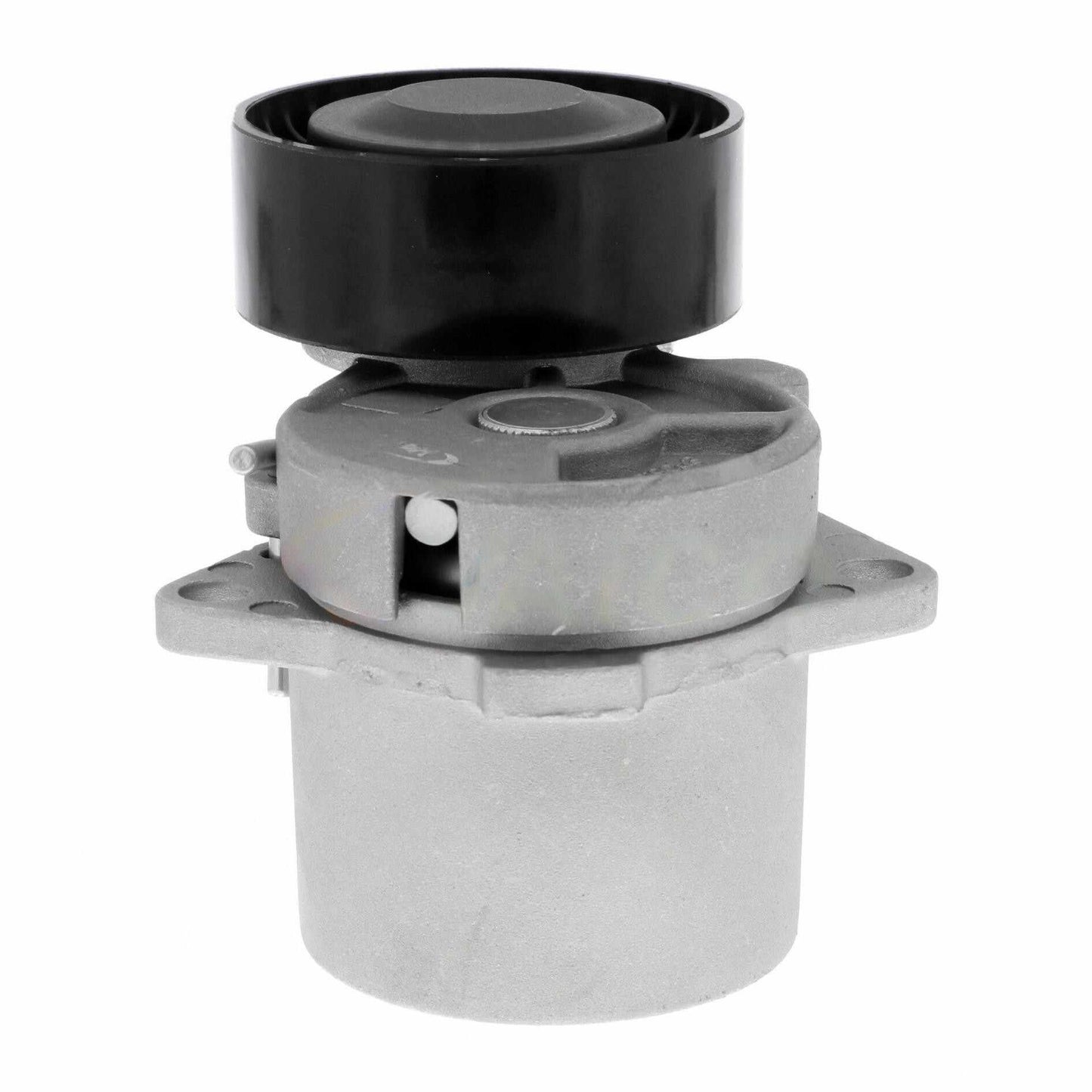VAICO Accessory Drive Belt Tensioner Assembly V20-0273