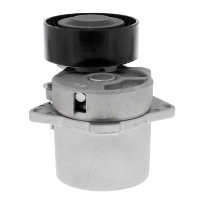 VAICO Accessory Drive Belt Tensioner Assembly V20-0273