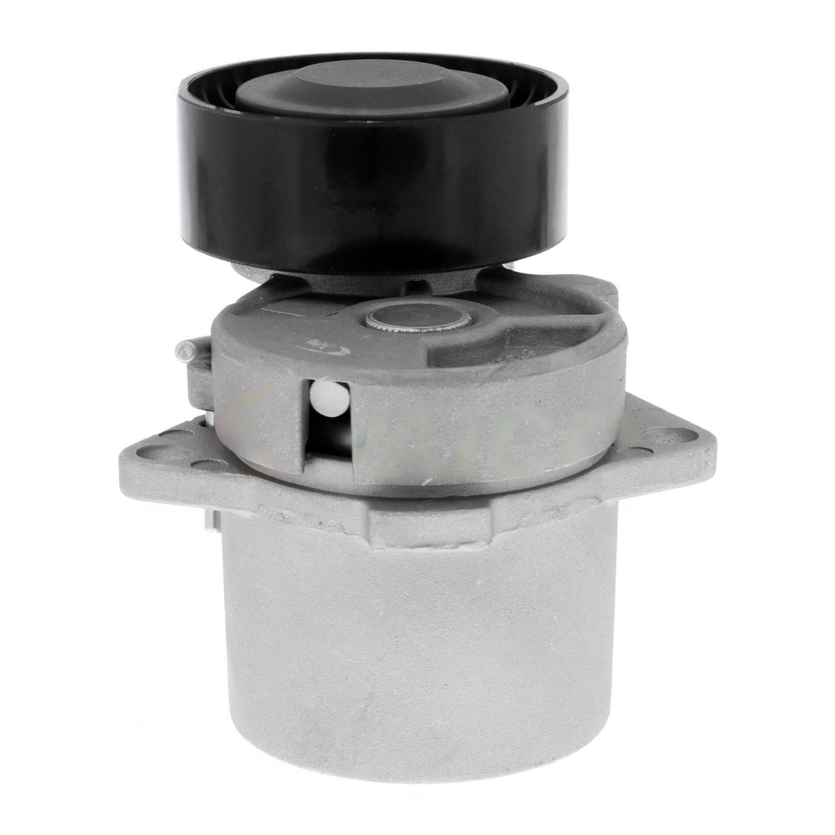 VAICO Accessory Drive Belt Tensioner Assembly V20-0273