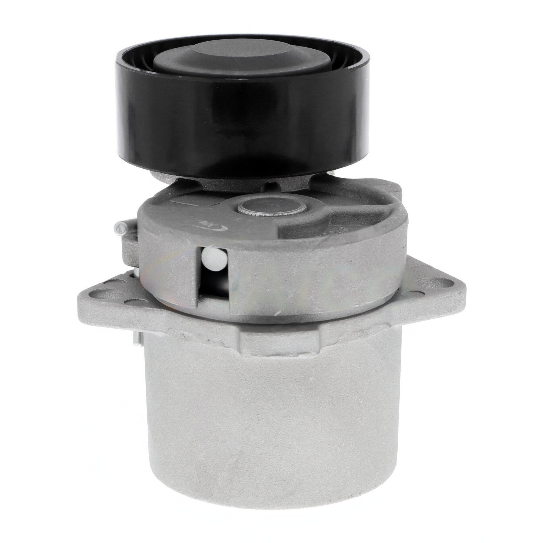 VAICO Accessory Drive Belt Tensioner Assembly V20-0273