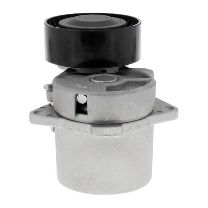 VAICO Accessory Drive Belt Tensioner Assembly V20-0273