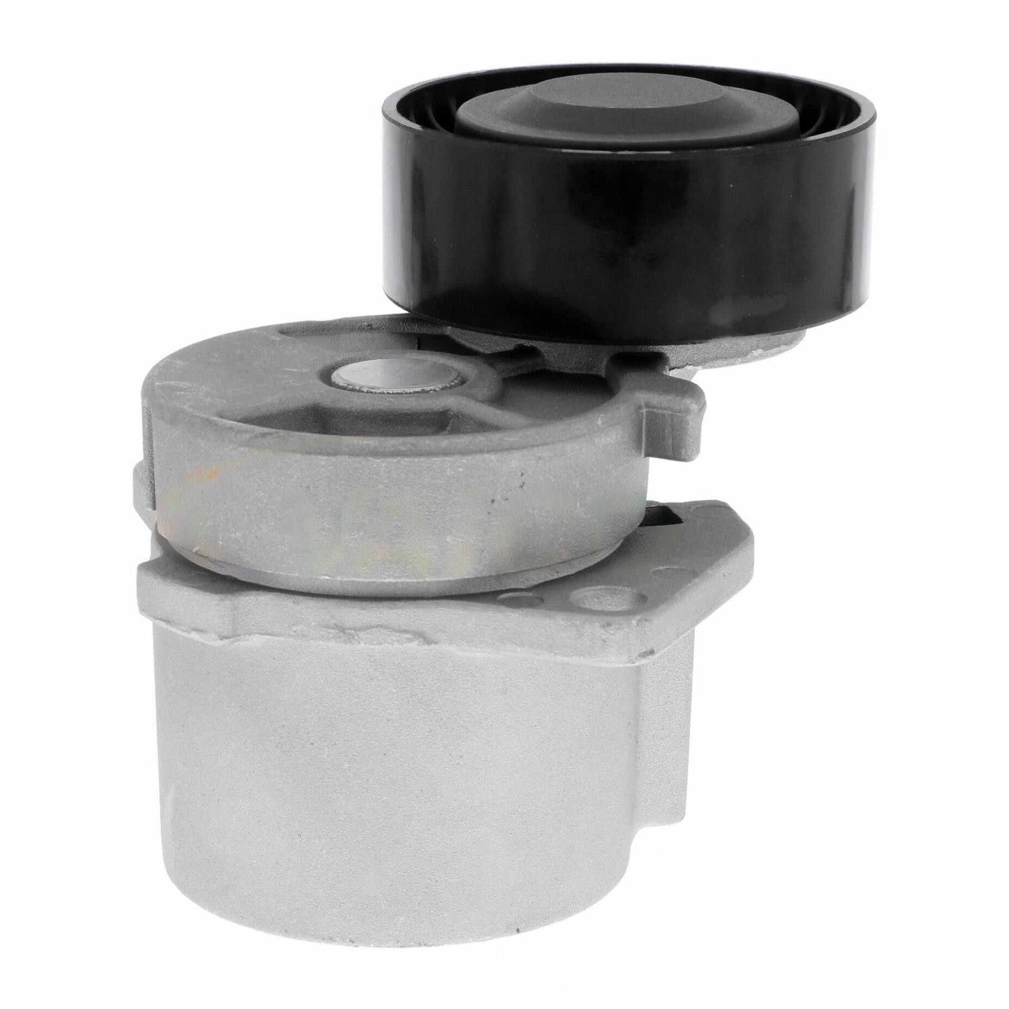VAICO Accessory Drive Belt Tensioner Assembly V20-0273