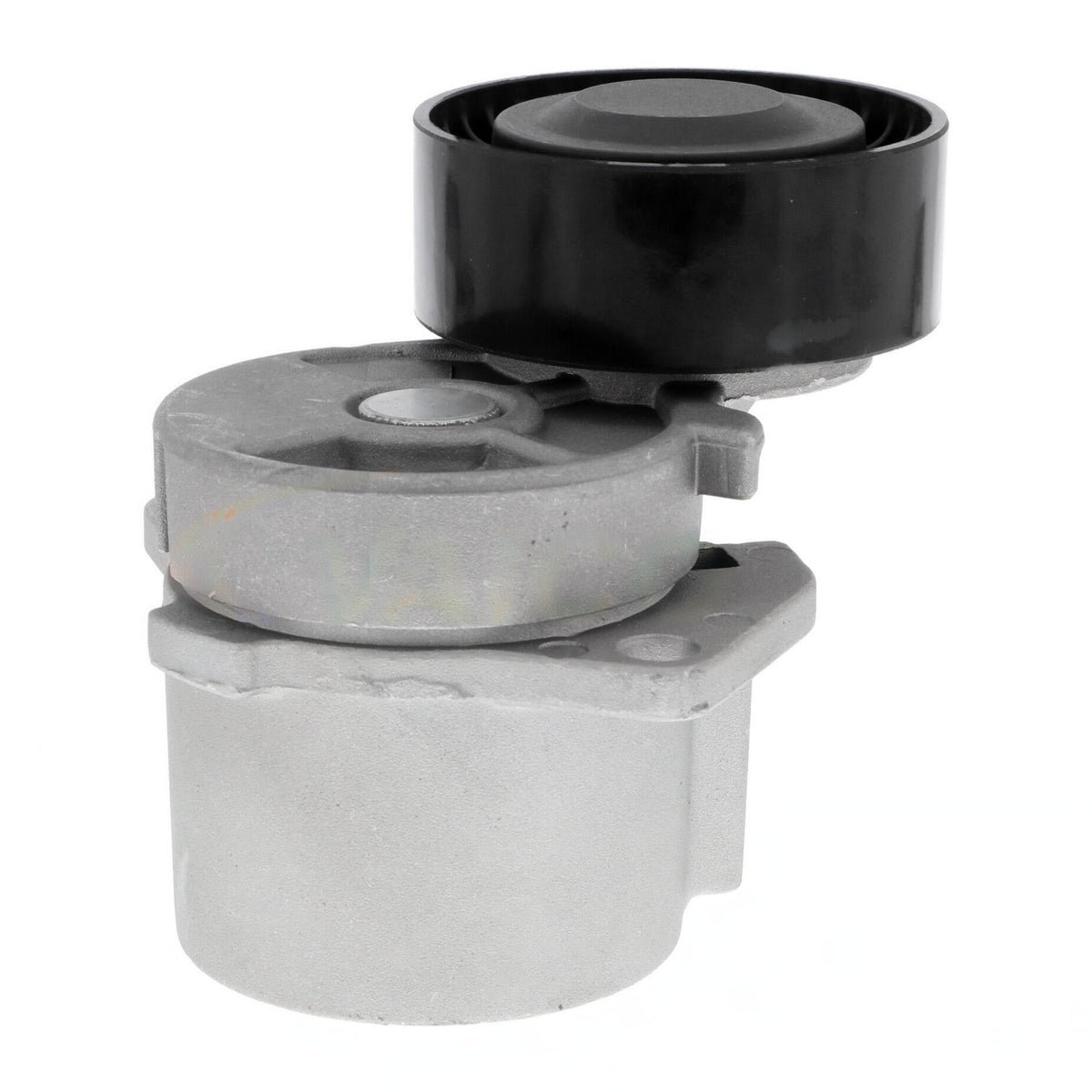VAICO Accessory Drive Belt Tensioner Assembly V20-0273