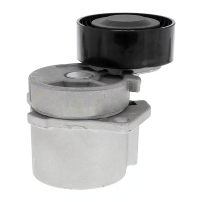 VAICO Accessory Drive Belt Tensioner Assembly V20-0273