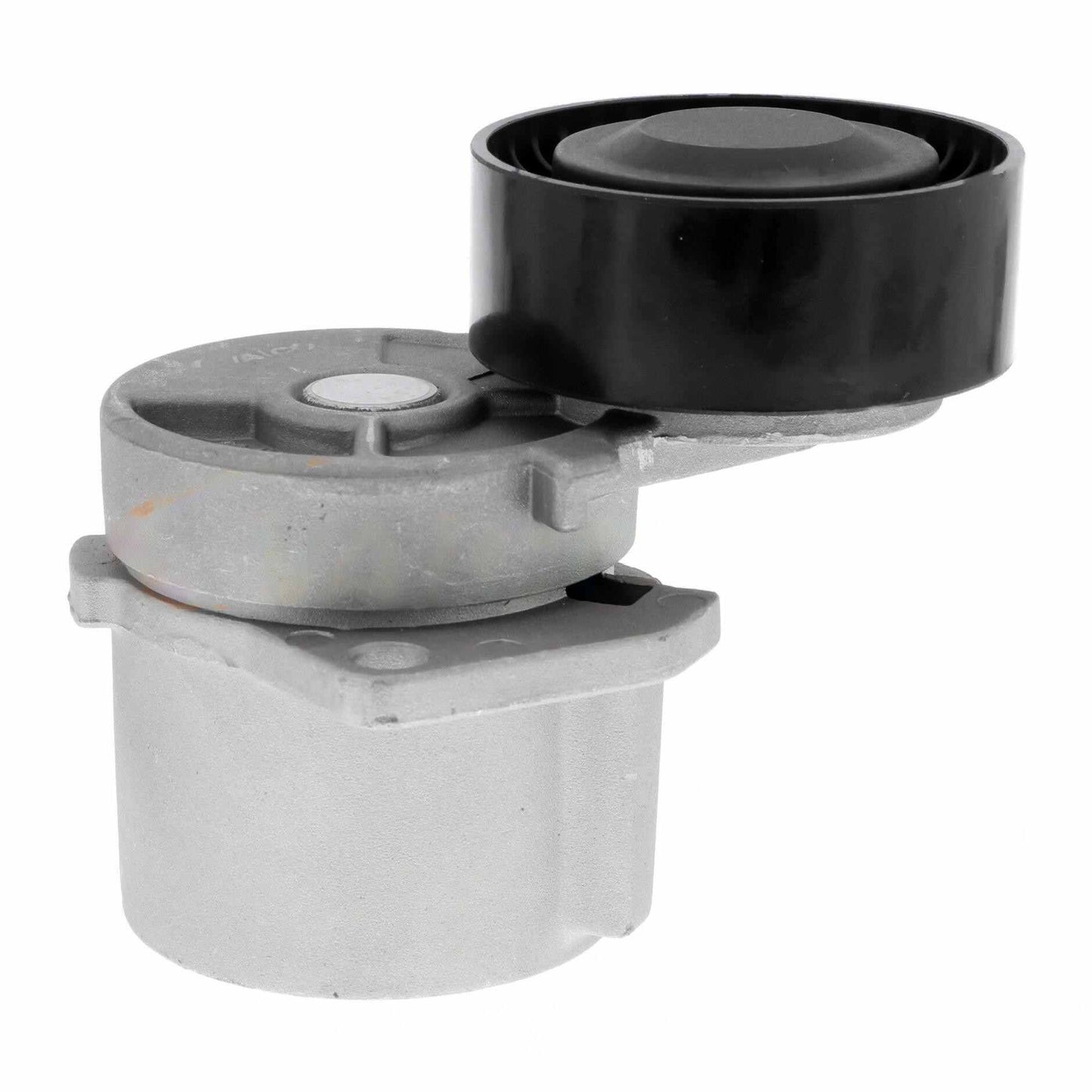 VAICO Accessory Drive Belt Tensioner Assembly V20-0273