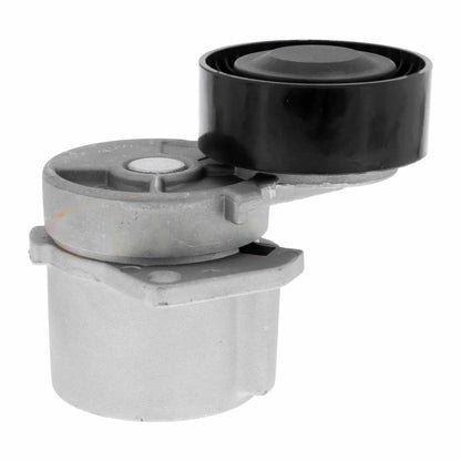 VAICO Accessory Drive Belt Tensioner Assembly V20-0273