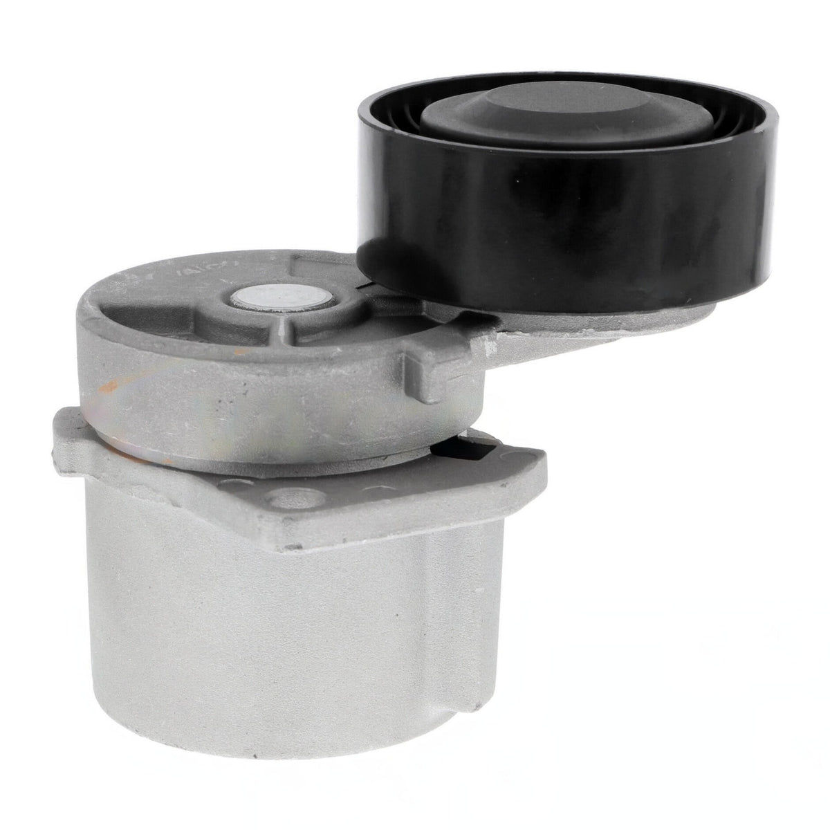 VAICO Accessory Drive Belt Tensioner Assembly V20-0273