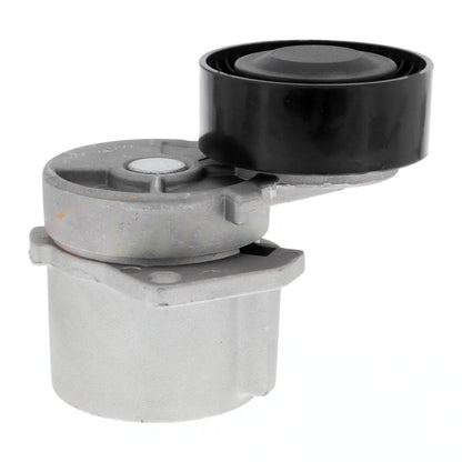 VAICO Accessory Drive Belt Tensioner Assembly V20-0273