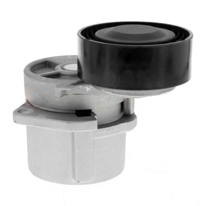 VAICO Accessory Drive Belt Tensioner Assembly V20-0273