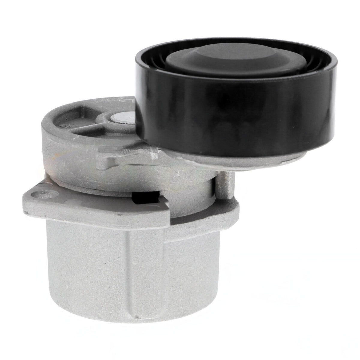 VAICO Accessory Drive Belt Tensioner Assembly V20-0273
