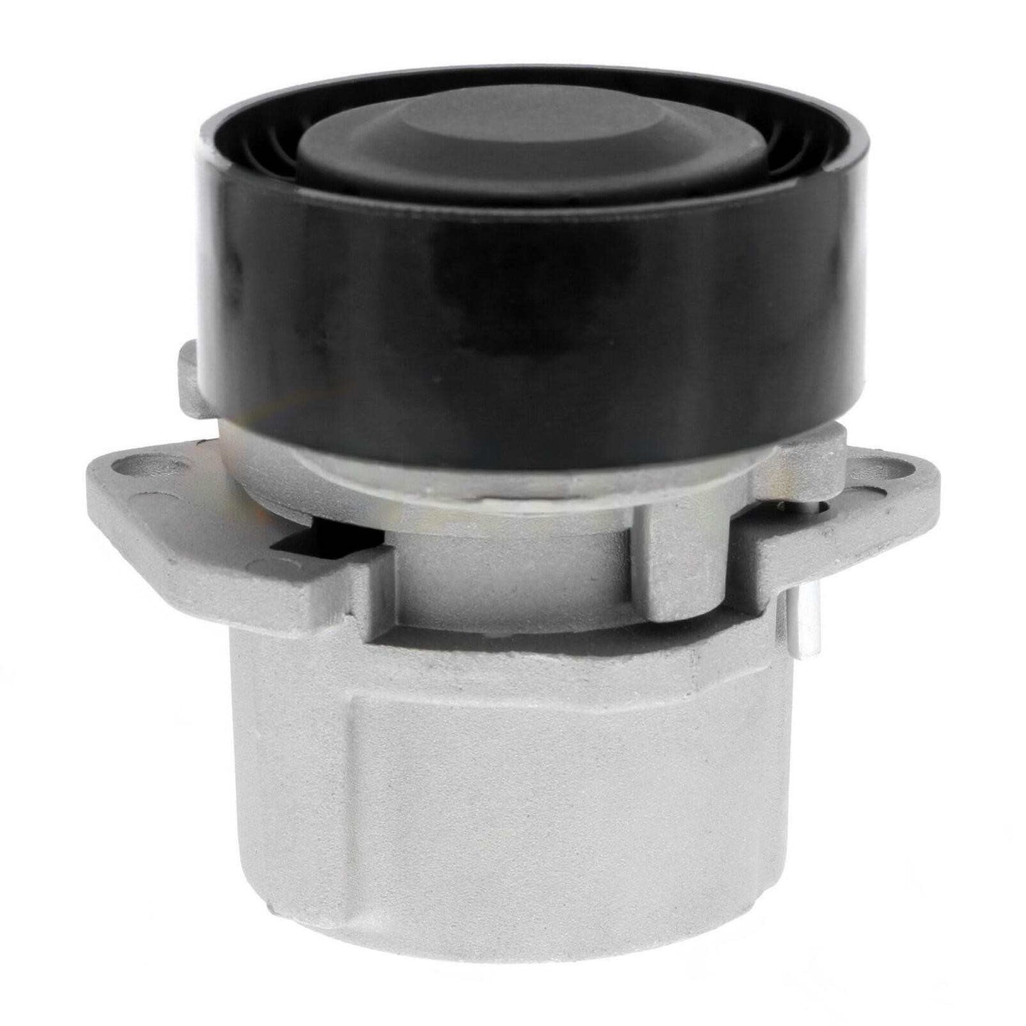 VAICO Accessory Drive Belt Tensioner Assembly V20-0273
