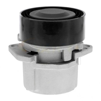 VAICO Accessory Drive Belt Tensioner Assembly V20-0273