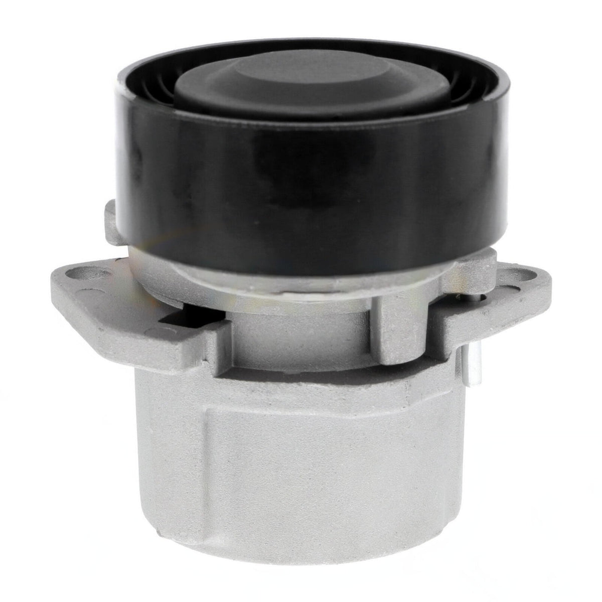 VAICO Accessory Drive Belt Tensioner Assembly V20-0273