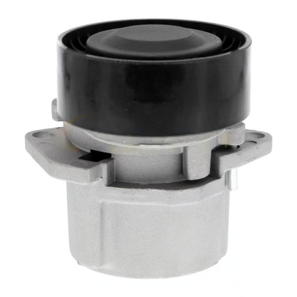 VAICO Accessory Drive Belt Tensioner Assembly V20-0273