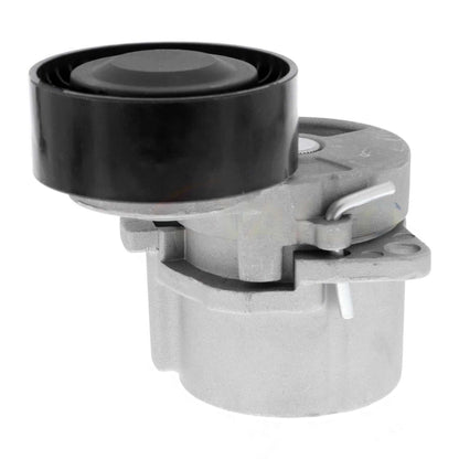 VAICO Accessory Drive Belt Tensioner Assembly V20-0273