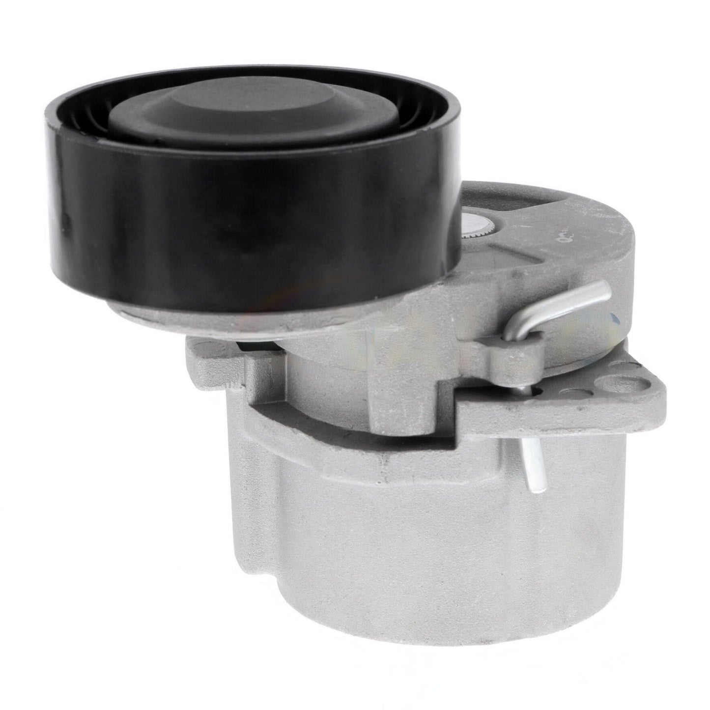 VAICO Accessory Drive Belt Tensioner Assembly V20-0273
