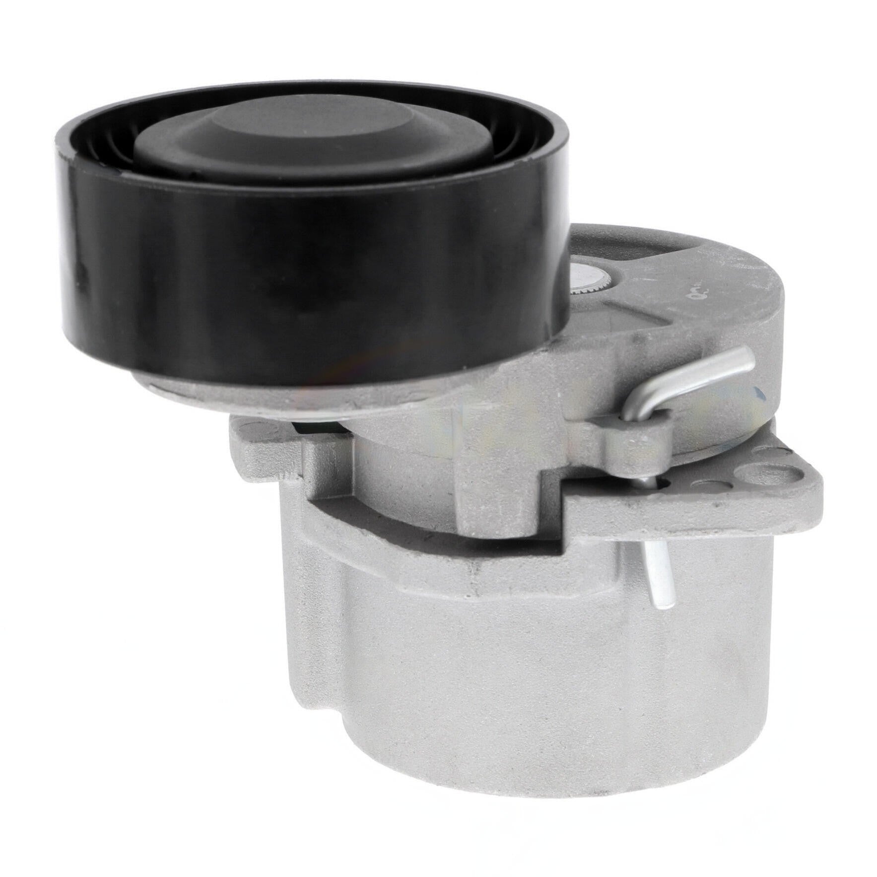 VAICO Accessory Drive Belt Tensioner Assembly V20-0273