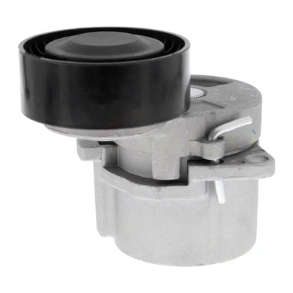 VAICO Accessory Drive Belt Tensioner Assembly V20-0273