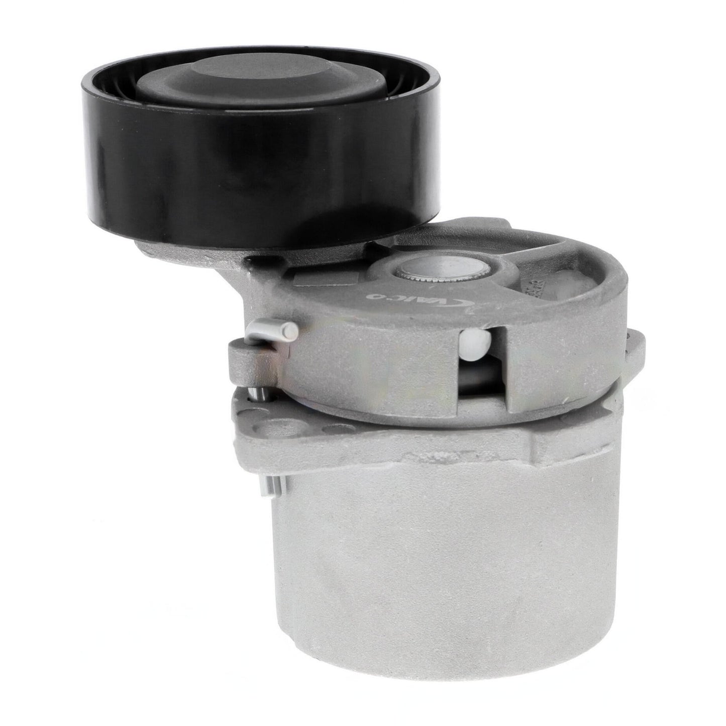 VAICO Accessory Drive Belt Tensioner Assembly V20-0273