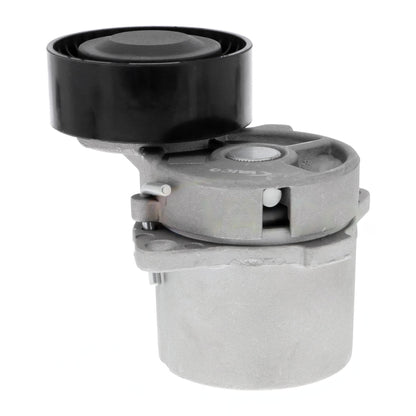 VAICO Accessory Drive Belt Tensioner Assembly V20-0273