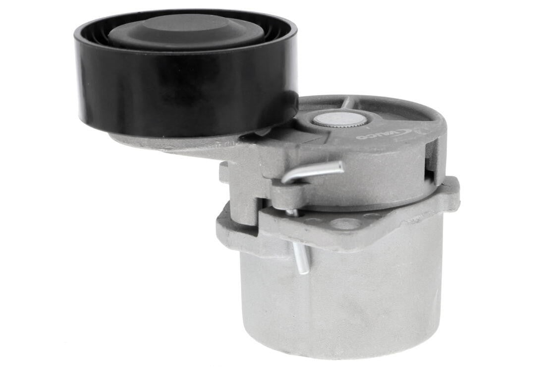 VAICO Accessory Drive Belt Tensioner Assembly V20-0273