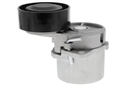 VAICO Accessory Drive Belt Tensioner Assembly V20-0273