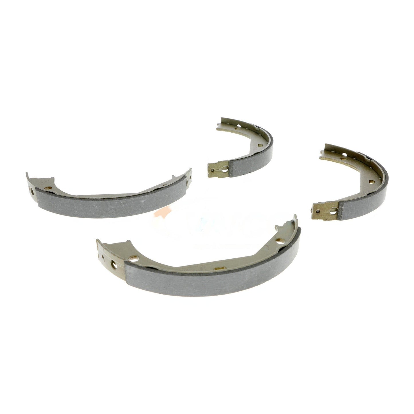 VAICO Parking Brake Shoe V20-0283